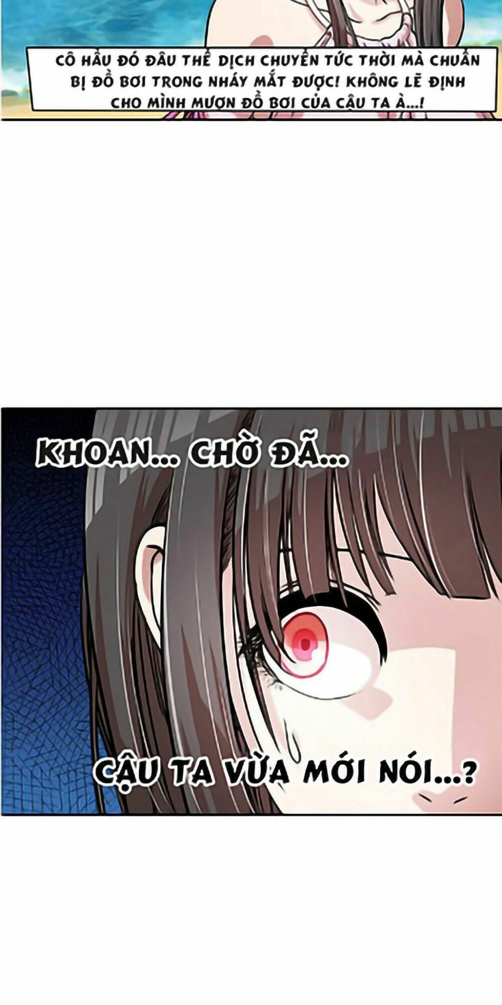 Chapter 27 - Trang 2