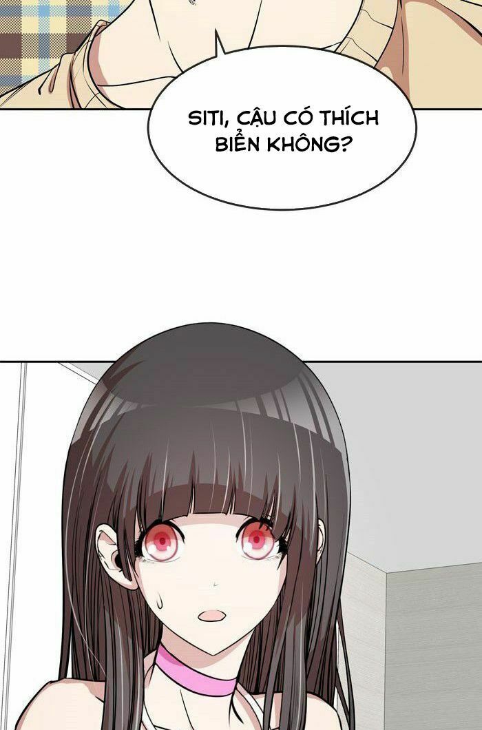Chapter 26 - Trang 1