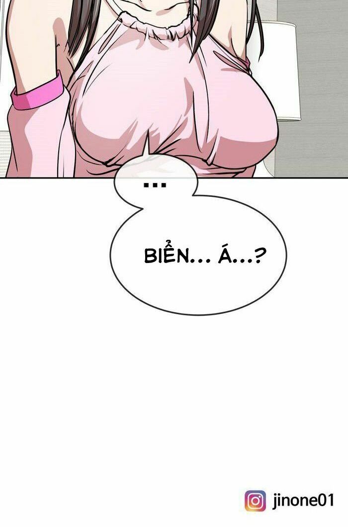 Chapter 26 - Trang 2