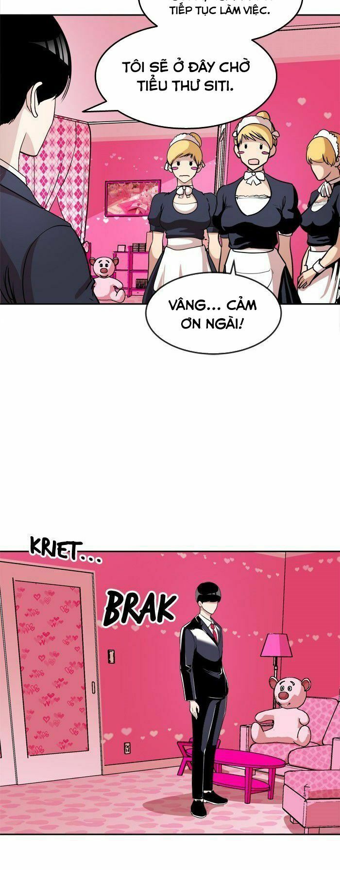 Chapter 25 - Trang 1