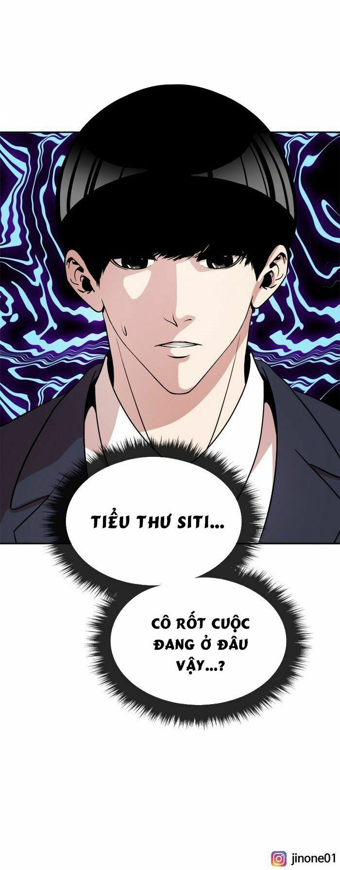 Chapter 25 - Trang 2