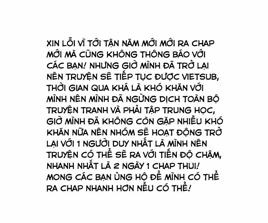 Chapter 24 - Trang 1