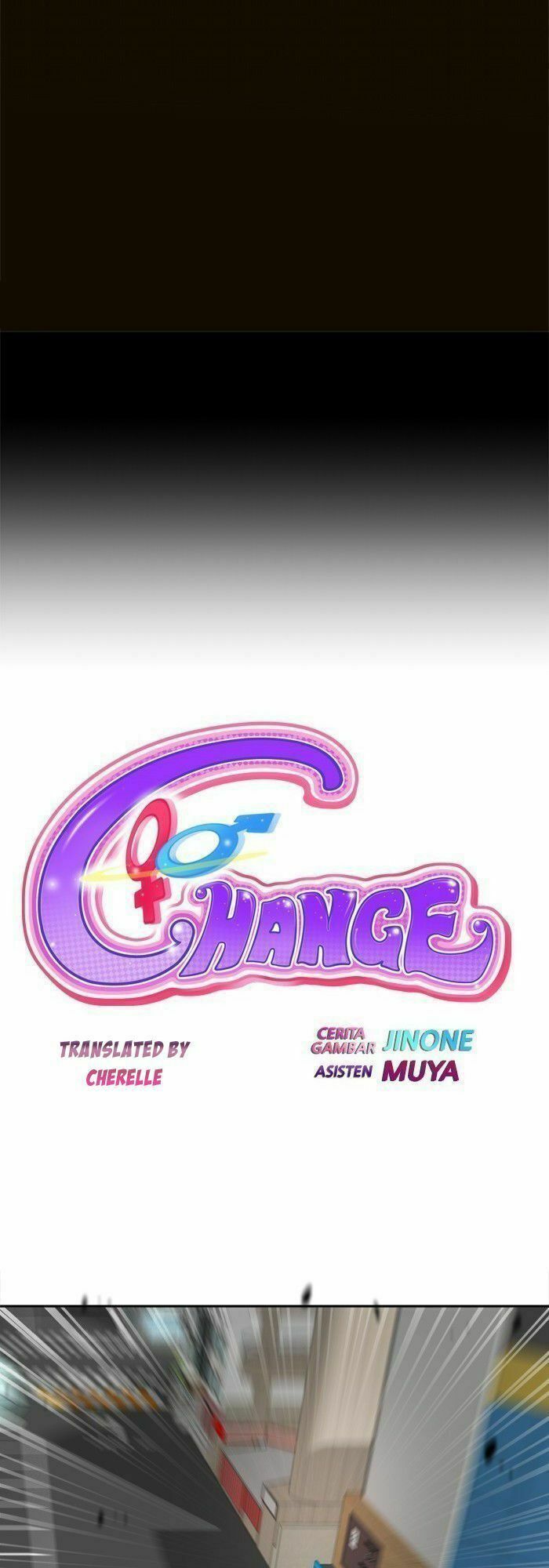 Chapter 24 - Trang 2