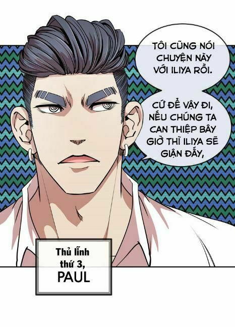 Chapter 23 - Trang 1