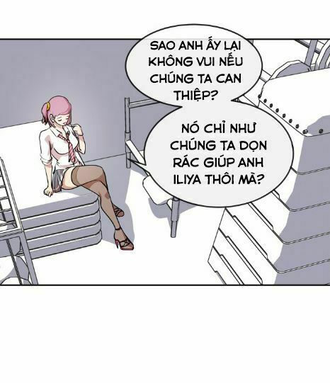 Chapter 23 - Trang 2