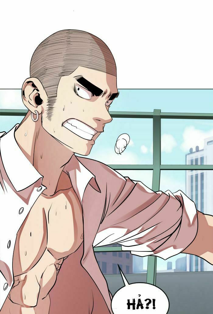 Chapter 22 - Trang 1