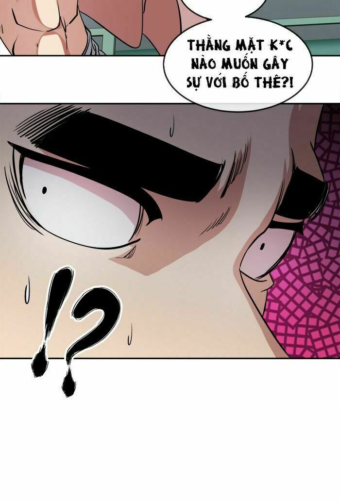 Chapter 22 - Trang 2