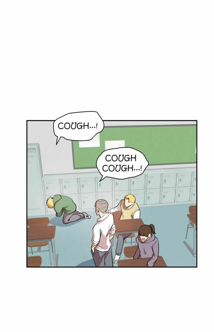 Chapter 21 - Trang 2