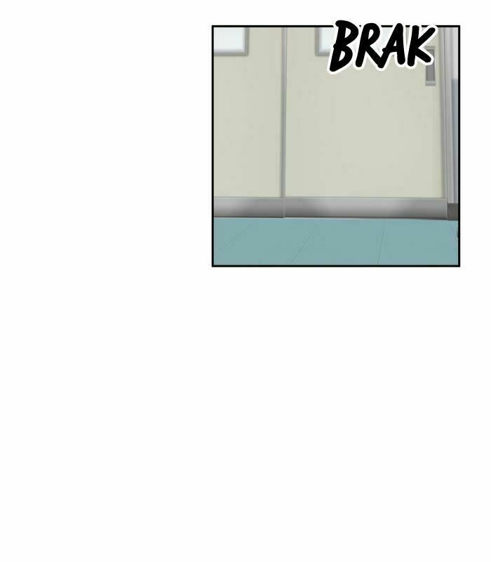 Chapter 20 - Trang 1