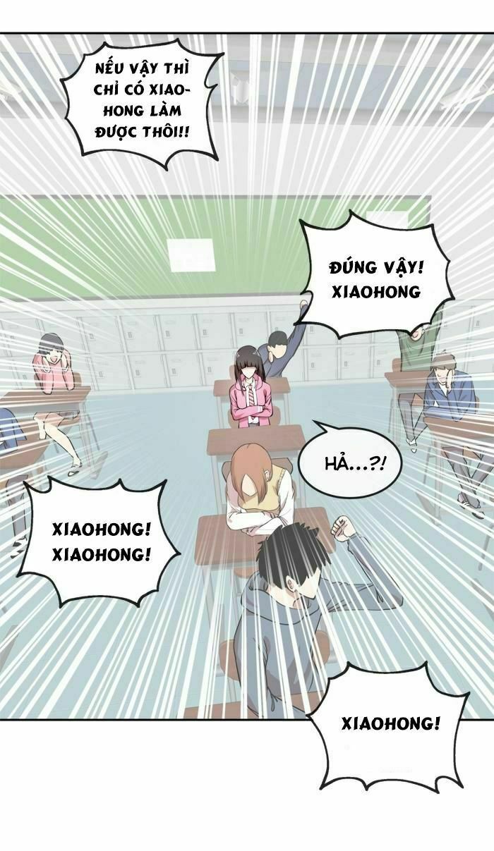 Chapter 20 - Trang 2