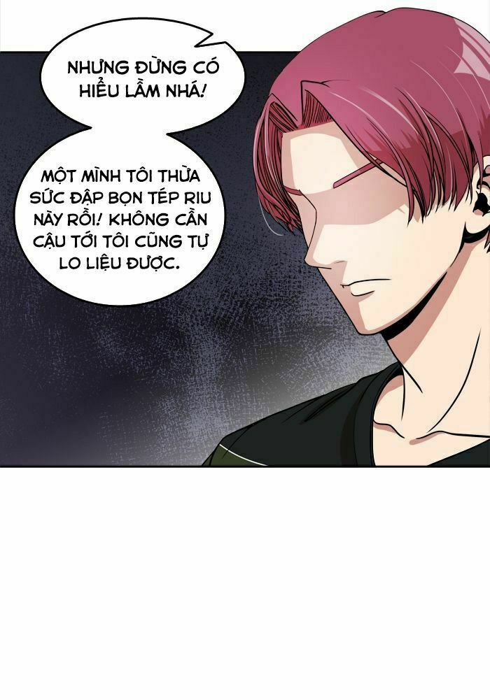 Chapter 19 - Trang 1