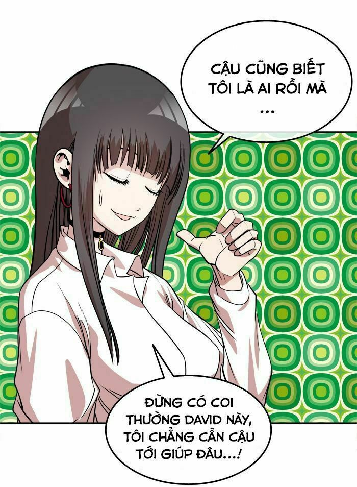 Chapter 19 - Trang 2