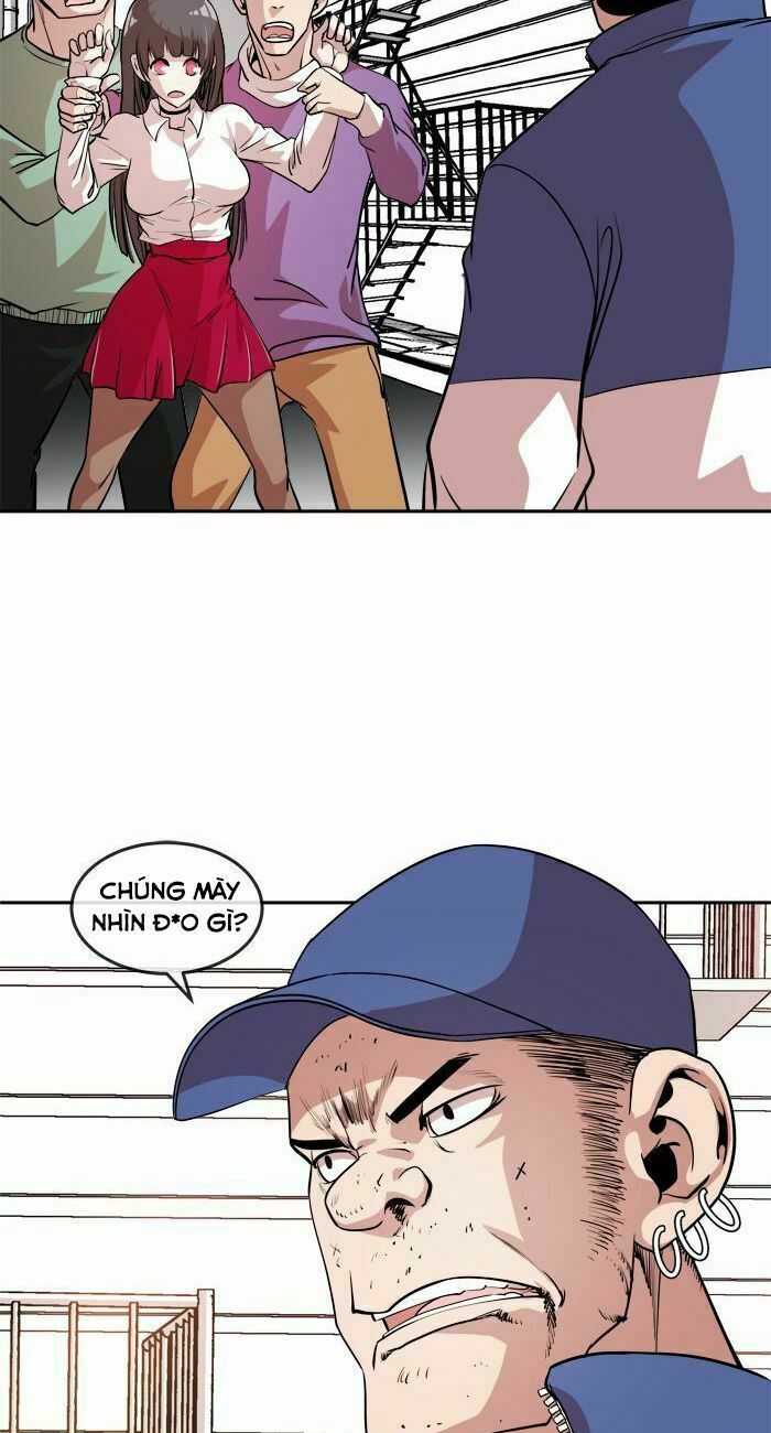 Chapter 18 - Trang 1