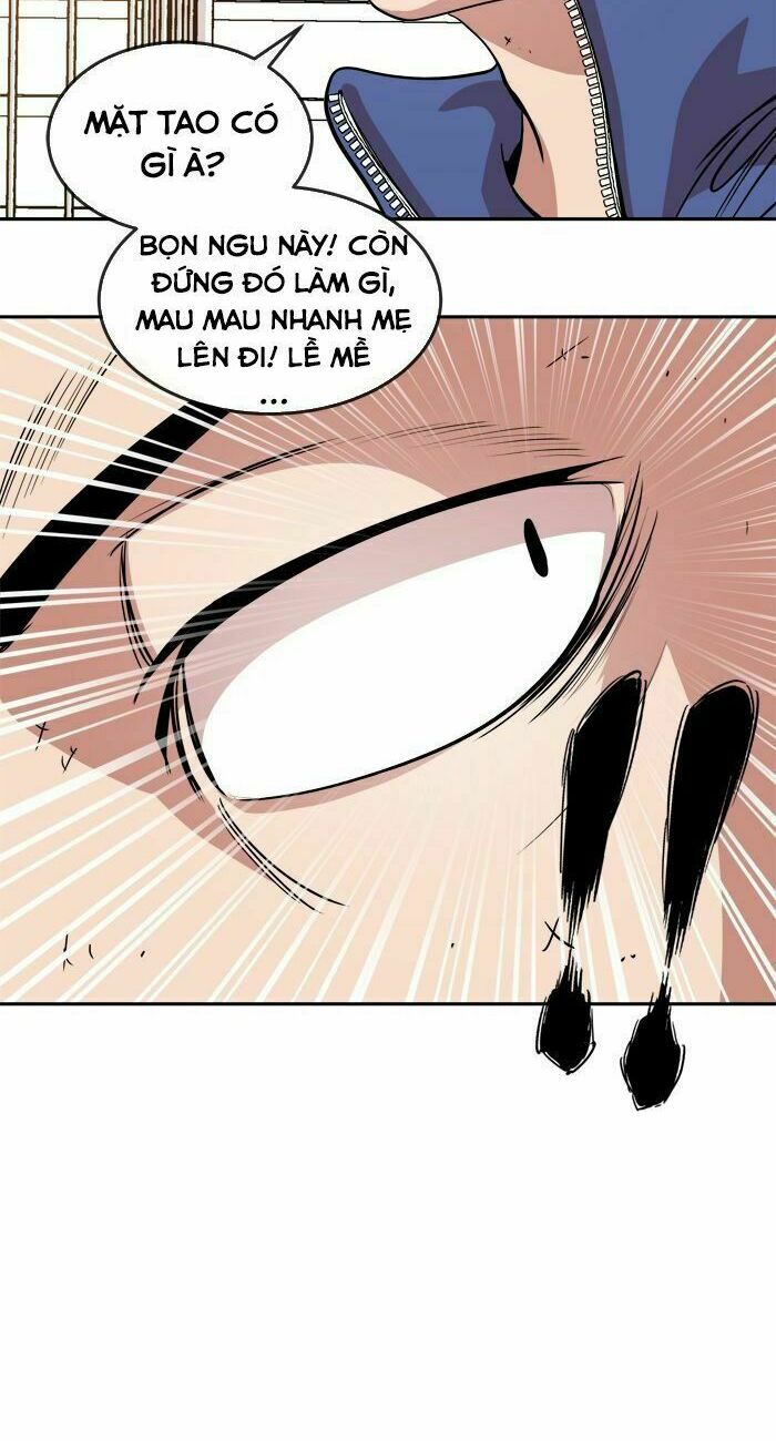 Chapter 18 - Trang 2