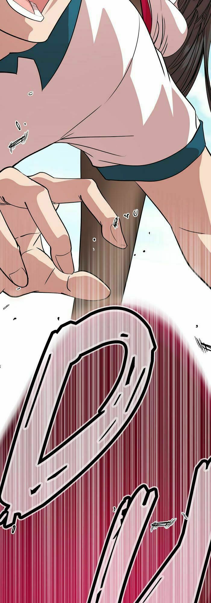 Chapter 17 - Trang 1