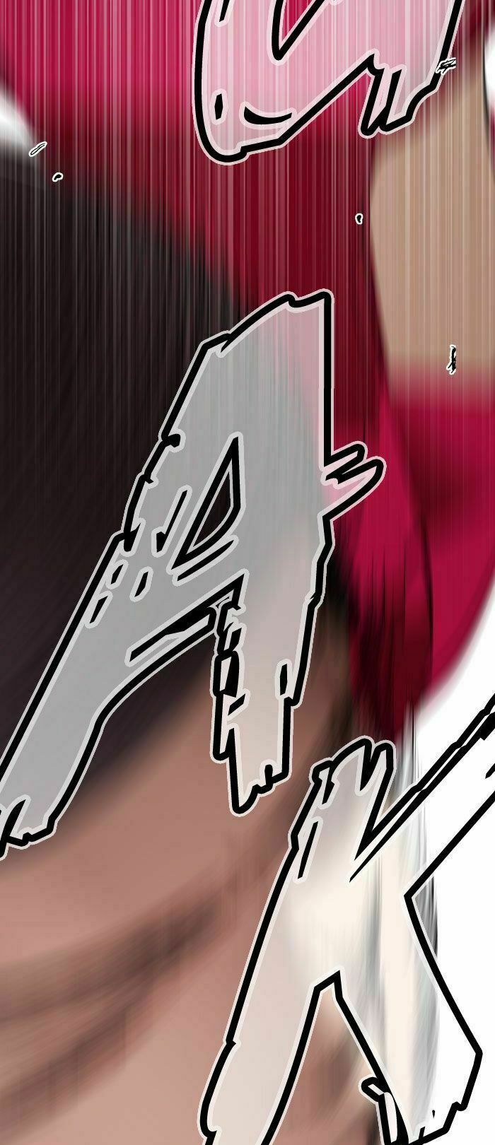 Chapter 17 - Trang 2