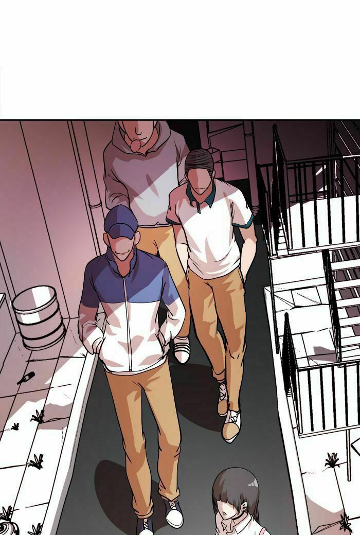 Chapter 16 - Trang 1