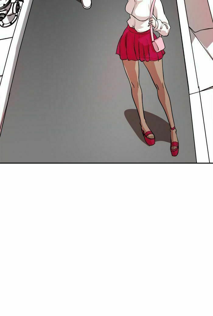 Chapter 16 - Trang 2