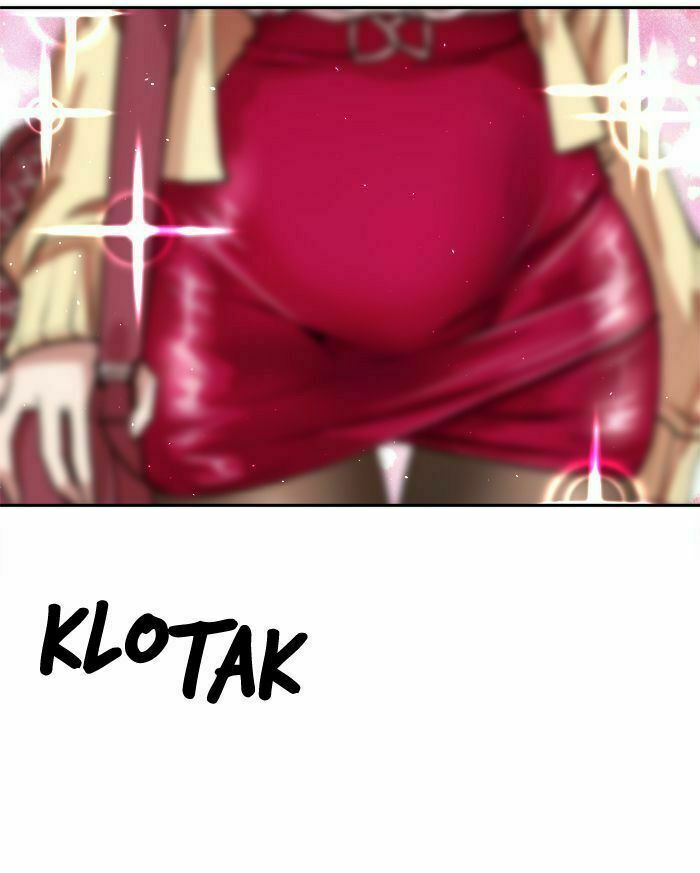 Chapter 15 - Trang 1
