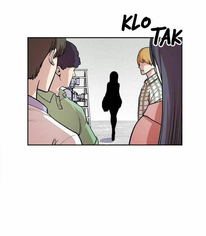 Chapter 15 - Trang 2