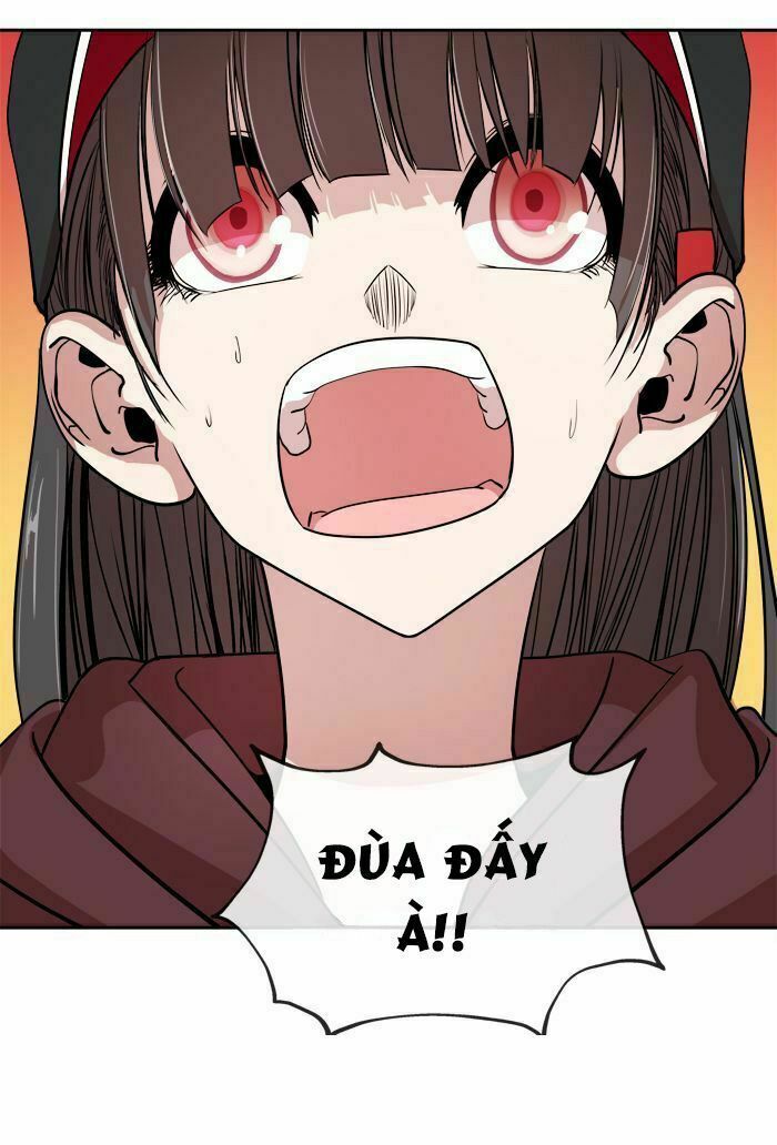 Chapter 14 - Trang 1