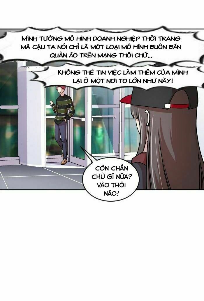 Chapter 14 - Trang 2