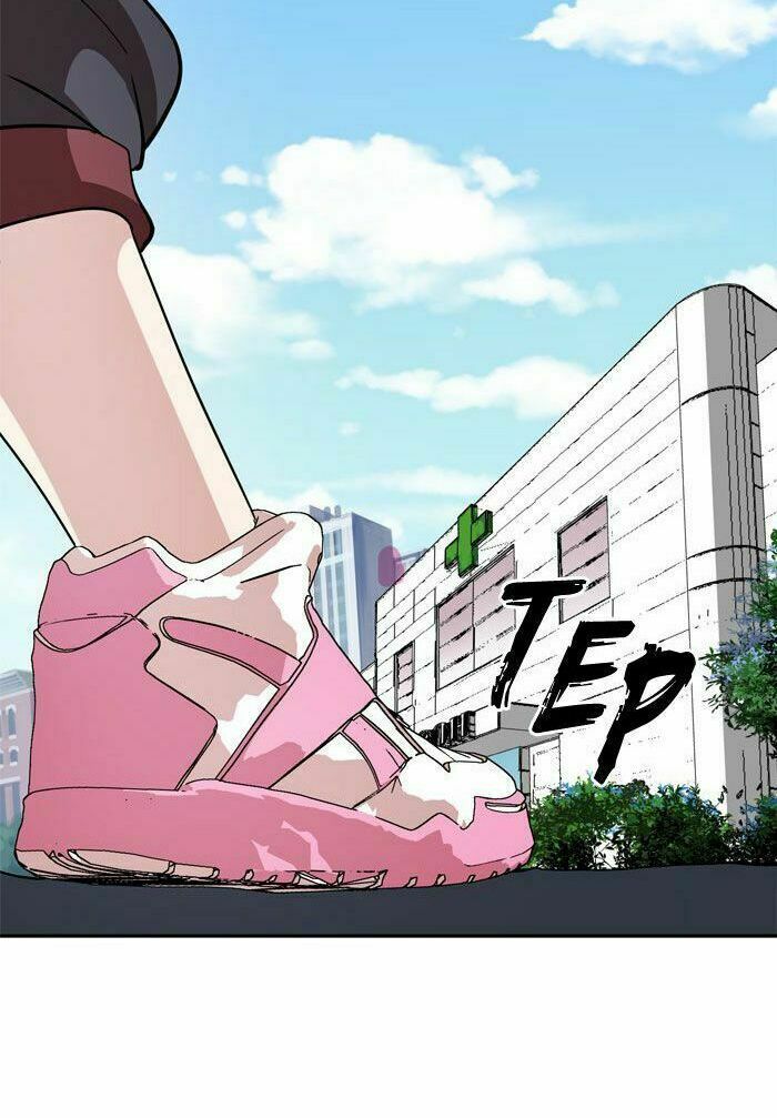 Chapter 13 - Trang 1