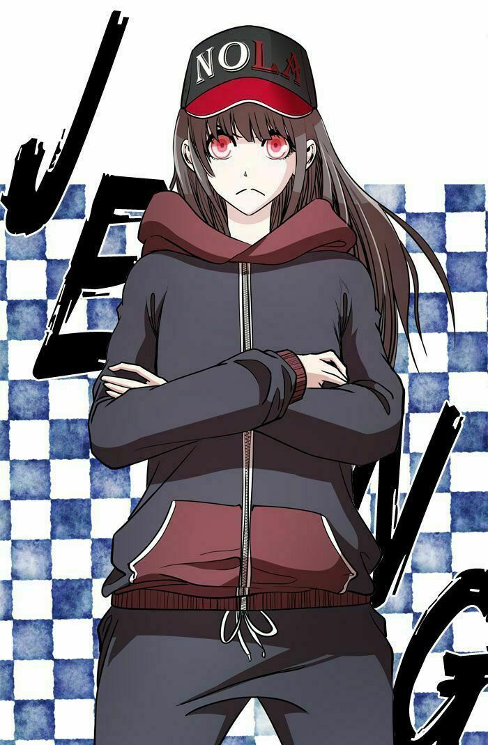 Chapter 13 - Trang 2
