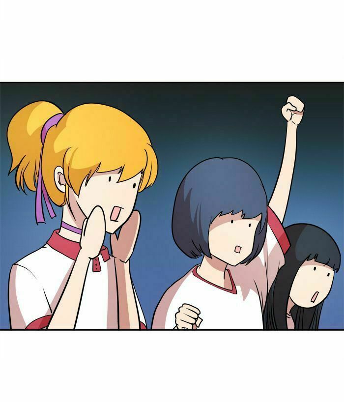 Chapter 11 - Trang 1