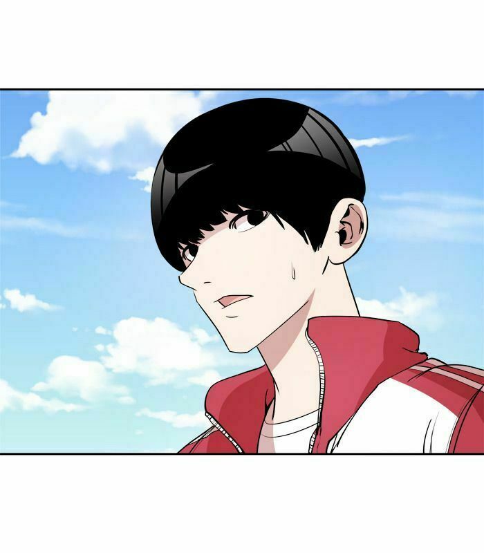 Chapter 11 - Trang 2