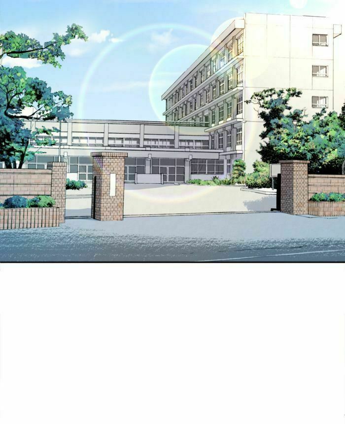 Chapter 10 - Trang 1