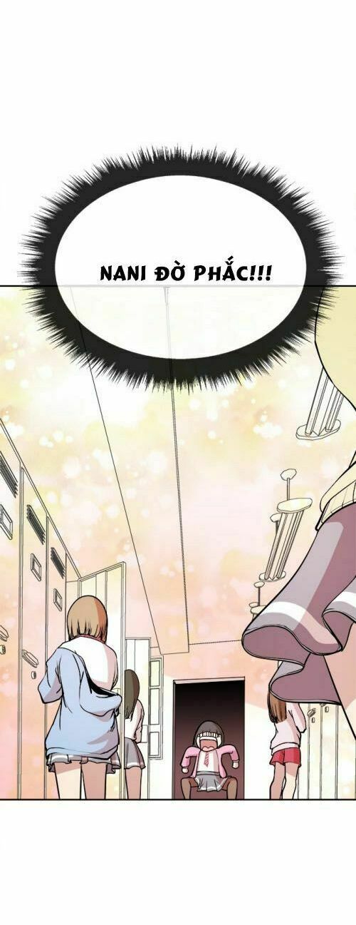 Chapter 9 - Trang 1