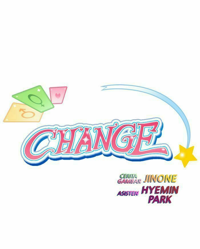 Chapter 9 - Trang 2