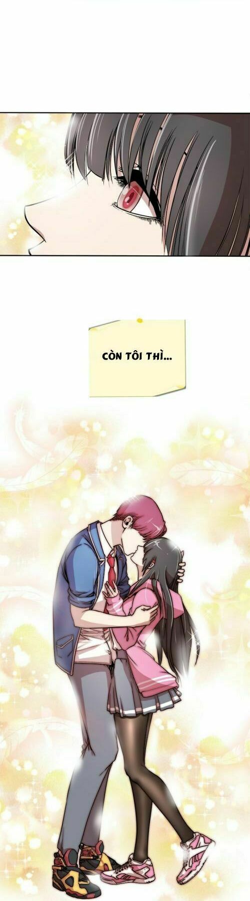 Chapter 8 - Trang 1