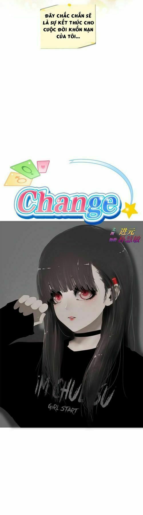 Chapter 8 - Trang 2