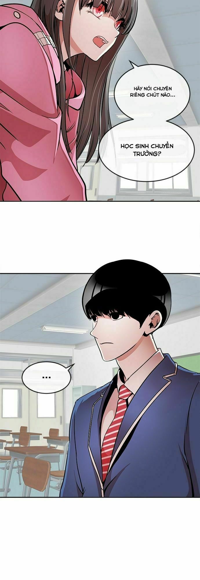 Chapter 7 - Trang 1