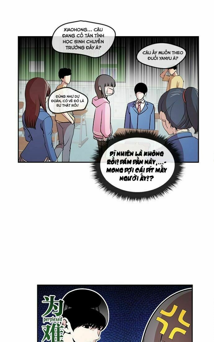 Chapter 7 - Trang 2