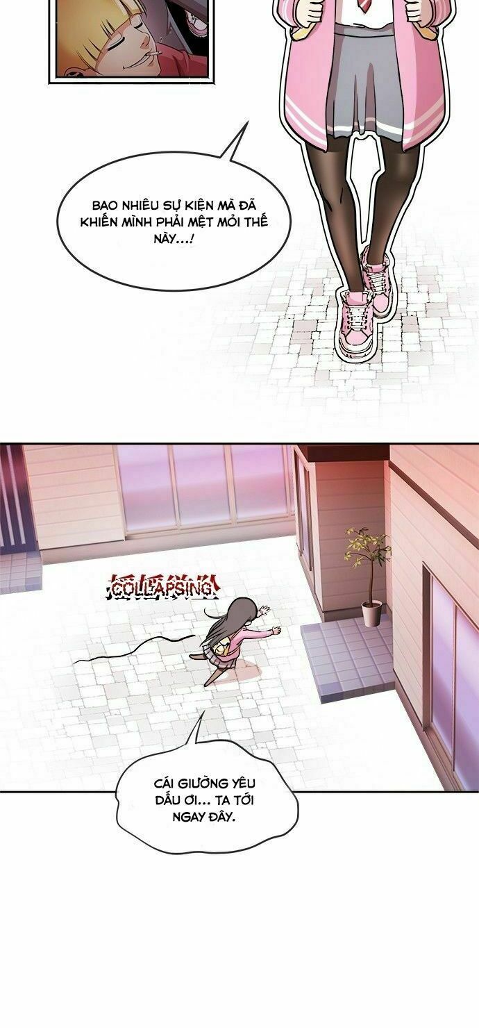 Chapter 6 - Trang 2