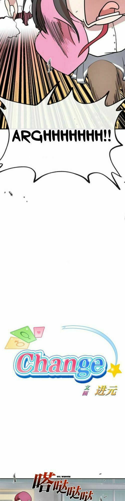 Chapter 5 - Trang 1