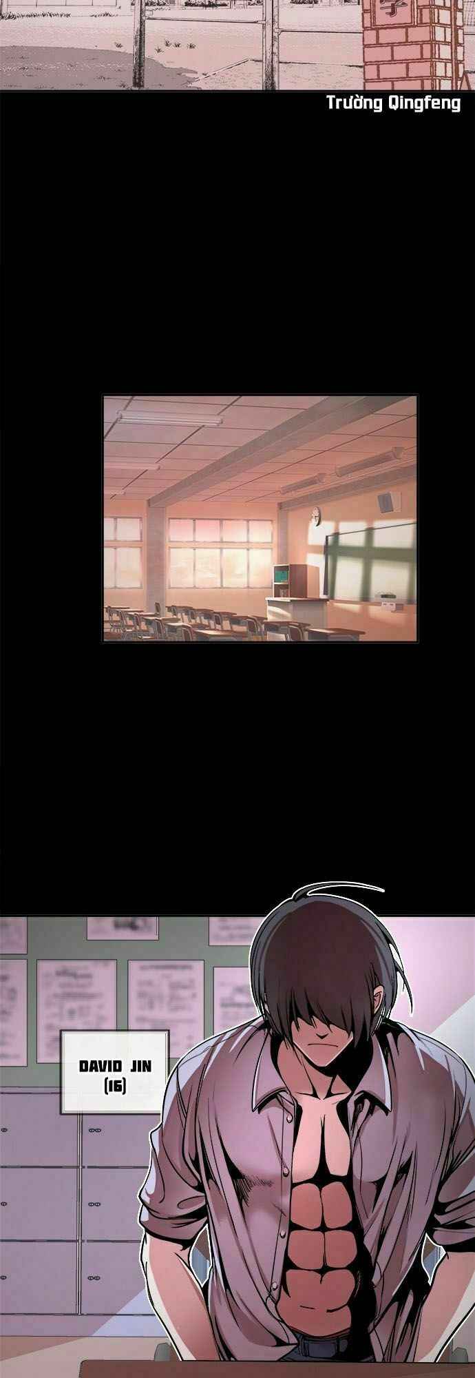 Chapter 4 - Trang 1