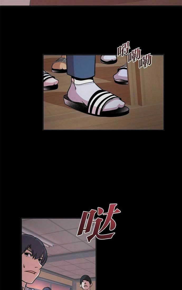 Chapter 4 - Trang 2