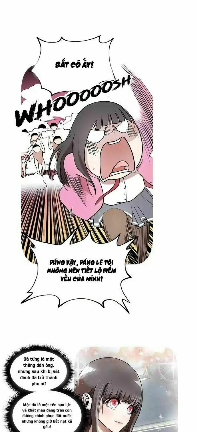 Chapter 3 - Trang 2