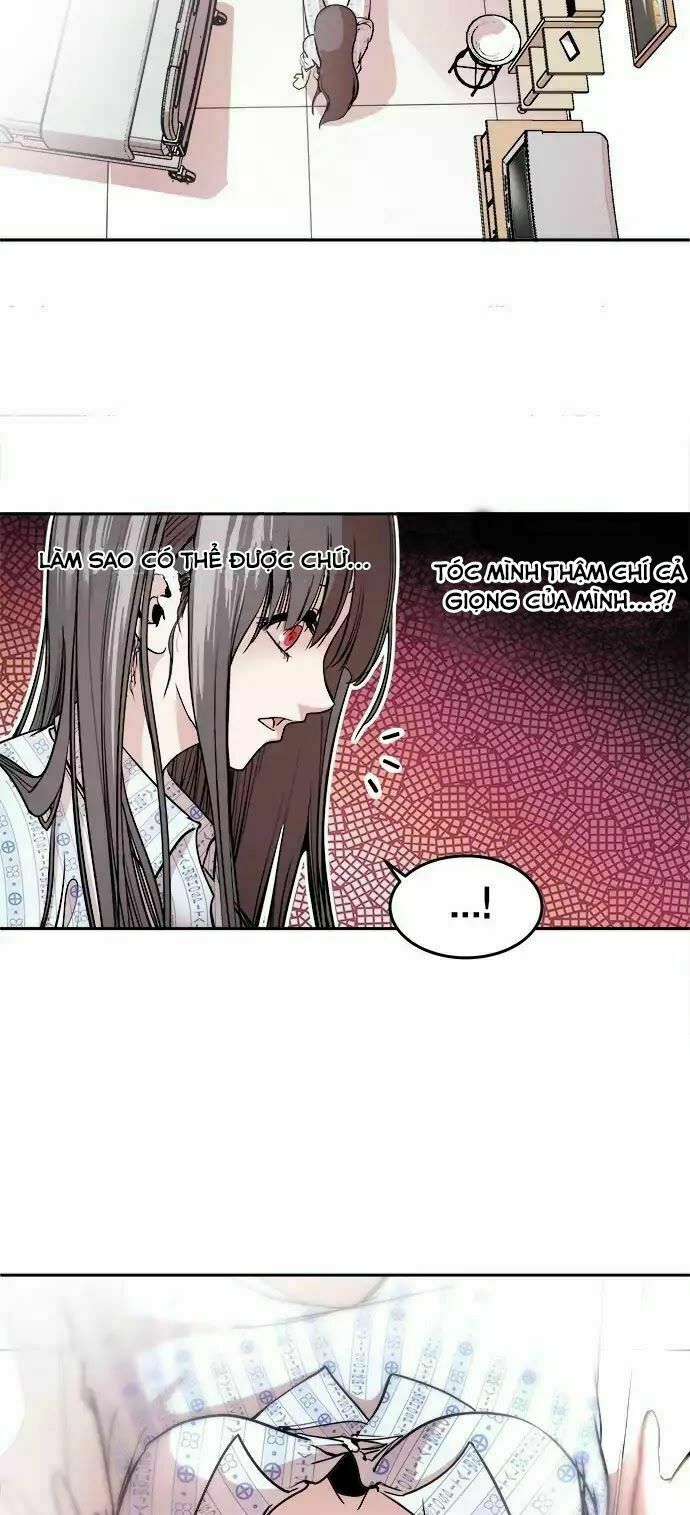 Chapter 2 - Trang 1
