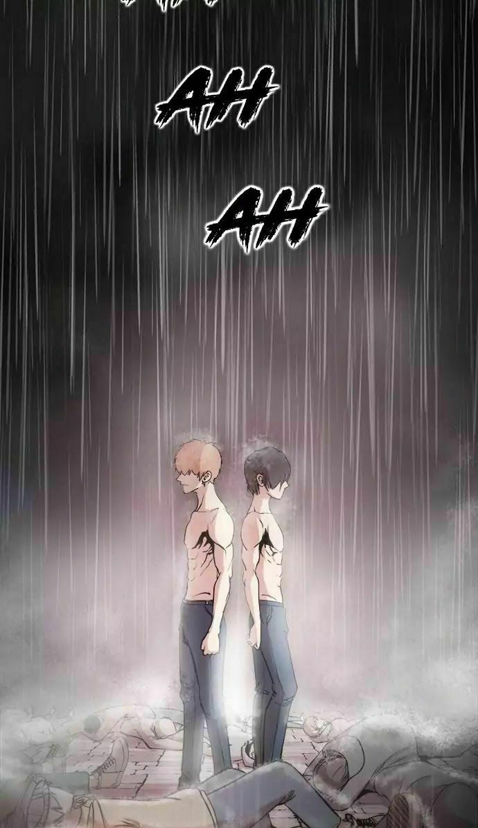 Chapter 1 - Trang 2