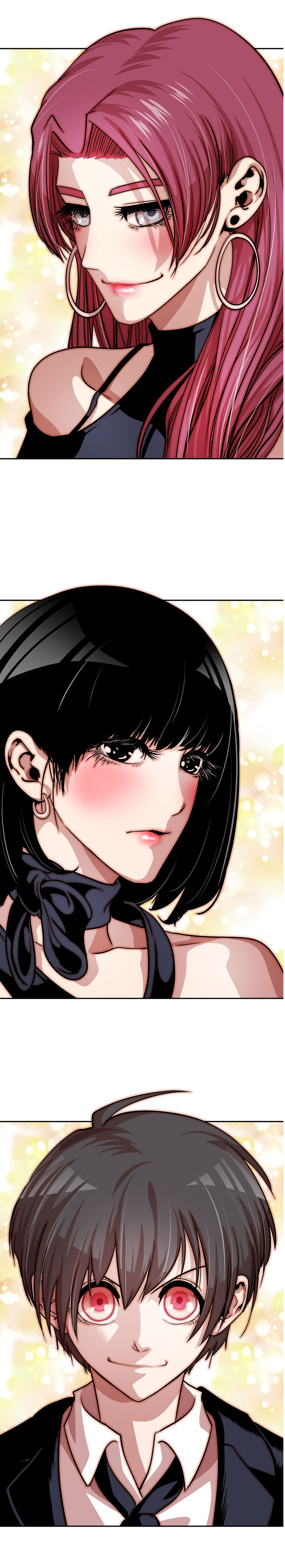 Chapter 32 - Trang 1