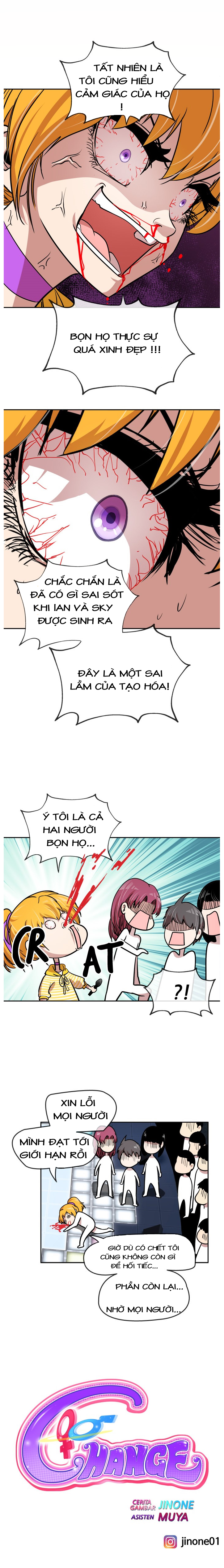 Chapter 33 - Trang 1