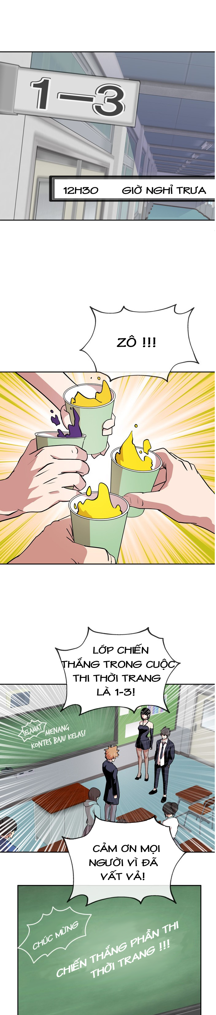 Chapter 33 - Trang 2