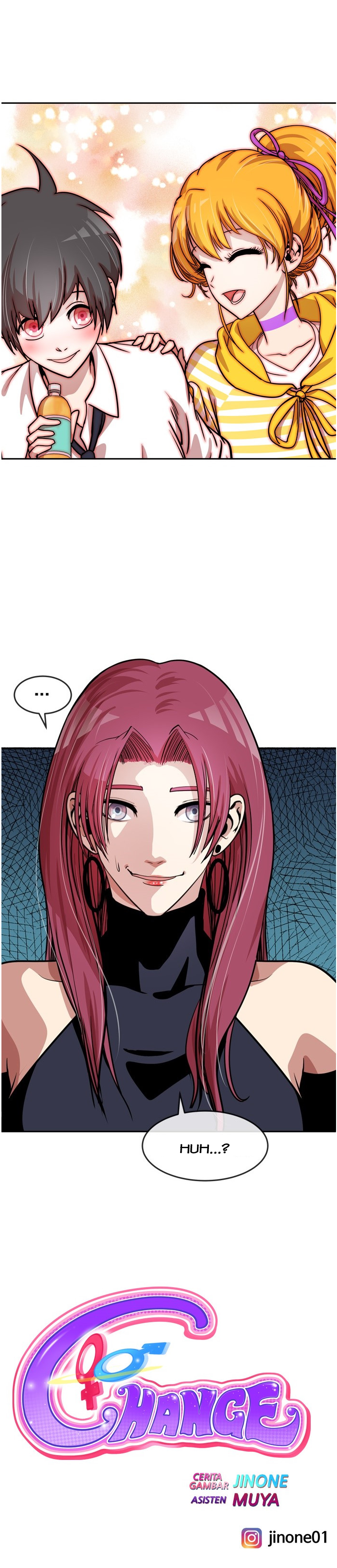 Chapter 34 - Trang 1