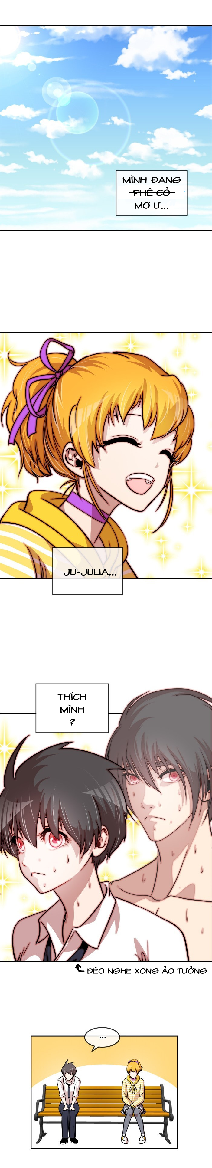 Chapter 34 - Trang 2