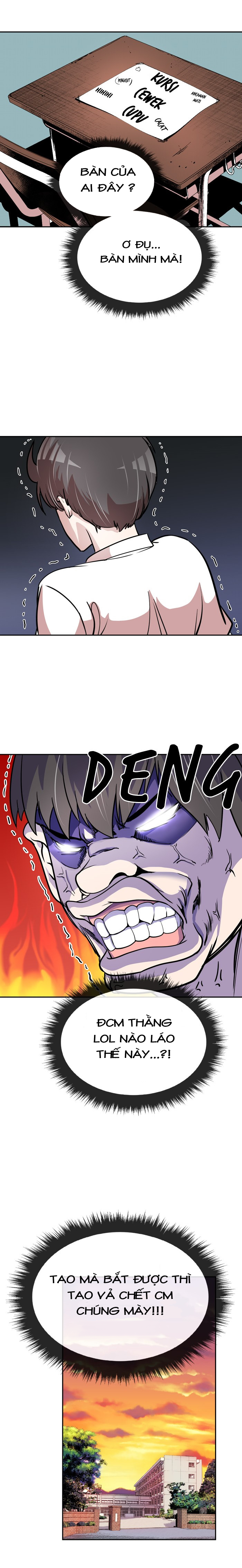 Chapter 35 - Trang 2
